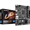 GIGABYTE&nbsp;H610M K V2