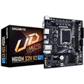 GIGABYTE&nbsp;H610M S2H V2