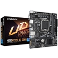 GIGABYTE&nbsp;H610M S2H V3 DDR4