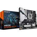 GIGABYTE&nbsp;H810M GAMING WIFI6