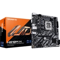 GIGABYTE&nbsp;H810M H