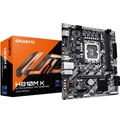 GIGABYTE&nbsp;H810M K