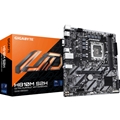 GIGABYTE&nbsp;H810M S2H