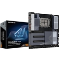 GIGABYTE&nbsp;TRX50 AI TOP-2B