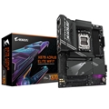 GIGABYTE&nbsp;X870 A ELITE WIFI7