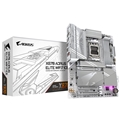 GIGABYTE&nbsp;X870 A ELITE WF7 ICE