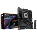 GIGABYTE&nbsp;X870E AORUS ELITE X3D