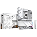 GIGABYTE&nbsp;X870 AORUS ELITE X3D ICE