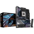 GIGABYTE&nbsp;X870E AORUS MASTER X3D