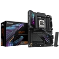 GIGABYTE&nbsp;X870E AORUS PRO X3D