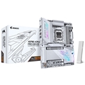 GIGABYTE&nbsp;X870E AORUS PRO X3D ICE