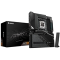 GIGABYTE&nbsp;X870 AORUS STEALTH