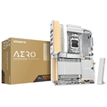 GIGABYTE&nbsp;X870E AERO X3D WOOD