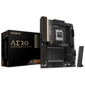 GIGABYTE&nbsp;X870E AERO X3D DARK WOOD