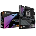 GIGABYTE&nbsp;X870E AORUS MASTER