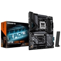 GIGABYTE&nbsp;X870E EAGLE WIFI7