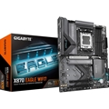 GIGABYTE&nbsp;X870 EAGLE WIFI7