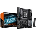 GIGABYTE&nbsp;X870E EAGLE X3D WIFI7