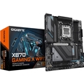 GIGABYTE&nbsp;X870 GAMING X WIFI7