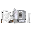 GIGABYTE&nbsp;X870I AORUS PRO ICE