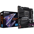 GIGABYTE&nbsp;Z790 AORUS ELITE AX