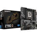 GIGABYTE&nbsp;Z790 D