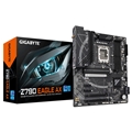 GIGABYTE&nbsp;Z790 EAGLE AX