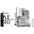 GIGABYTE&nbsp;Z890 AERO G