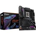 GIGABYTE&nbsp;Z890 A ELITE WIFI7