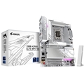 GIGABYTE&nbsp;Z890 AORUS ELITE WIFI7 ICE