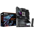 GIGABYTE&nbsp;Z890 AORUS MASTER