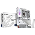 GIGABYTE&nbsp;Z890 AORUS PRO ICE