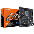 GIGABYTE&nbsp;Z890 D PLUS