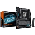 GIGABYTE&nbsp;Z890 EAGLE WIFI7 PLUS