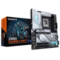 GIGABYTE&nbsp;Z890 GAMING X WIFI7