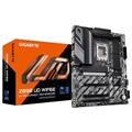 GIGABYTE&nbsp;Z890 UD WIFI6E