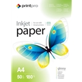 COLORWAY&nbsp;PGE180050A4