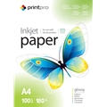 COLORWAY&nbsp;PGE180100A4