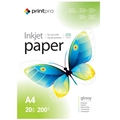 COLORWAY&nbsp;PGE200020A4