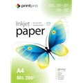 COLORWAY&nbsp;PGE200050A4