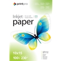 COLORWAY&nbsp;PGE2301004R