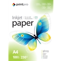 COLORWAY&nbsp;PGE230100A4