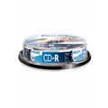 PHILIPS&nbsp;PHOC801052SP