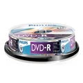 PHILIPS&nbsp;PHOVRG471016SP
