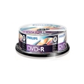 PHILIPS&nbsp;PHOVRG472516SP