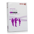 XEROX&nbsp;003R90649-10REAM
