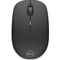 DELL&nbsp;570-AAMH