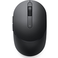 DELL&nbsp;MS5120W-BLK