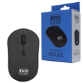 EVO LABS&nbsp;BTM-001