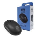 EVO LABS&nbsp;MO-001